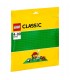 Base verde Lego Classic 10700 LEGO CLASSIC