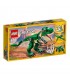 Grandes dinosaurios 31058 LEGO CREATOR