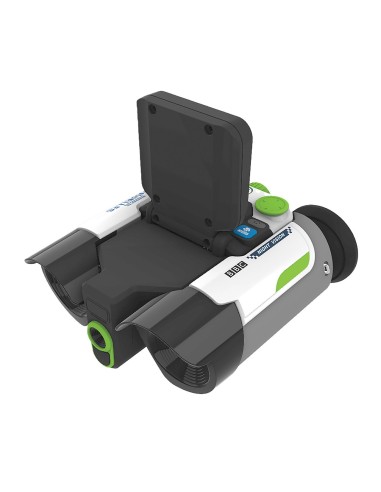 Prismáticos Nature Explorer Scope 80-618622 V-TECH
