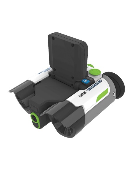 Prismáticos Nature Explorer Scope 80-618622 V-TECH