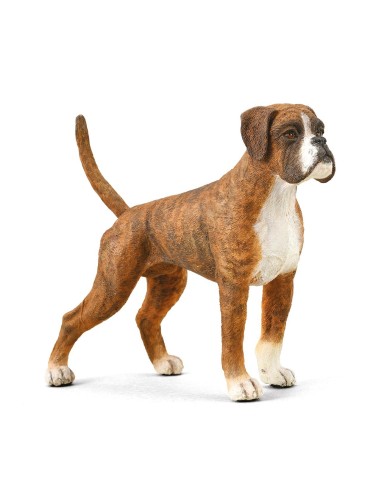 Perros y Cachorros, Perro Boxer L 90188936 COLLECTA COLLECTA