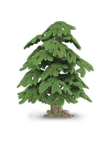 ÁRBOL DE GINKGO BILOBA 10" - 89329 - COLLECTA 90189329 COLLECTA COLLECTA