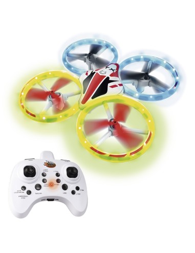 Neon Drone GT XT2803828 XTREME RAIDERS
