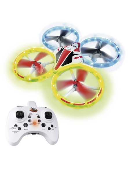 Neon Drone GT XT2803828 XTREME RAIDERS