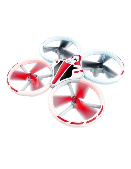 Neon Drone GT XT2803828 XTREME RAIDERS