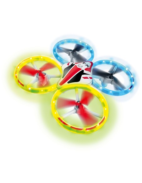 Neon Drone GT XT2803828 XTREME RAIDERS