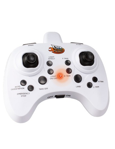 Neon Drone GT XT2803828 XTREME RAIDERS