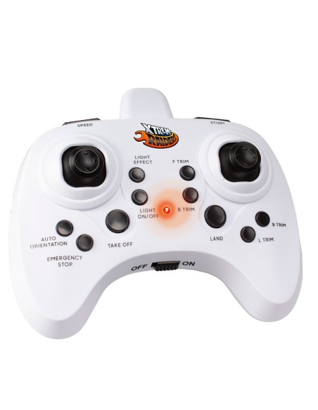Neon Drone GT XT2803828 XTREME RAIDERS