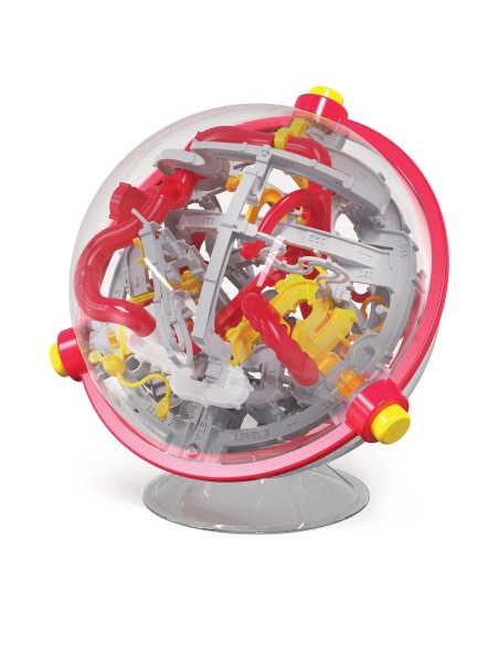 Juego Perplexus Portal 6064756 SPIN MASTER
