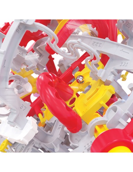 Juego Perplexus Portal 6064756 SPIN MASTER