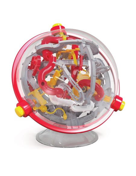 Juego Perplexus Portal 6064756 SPIN MASTER