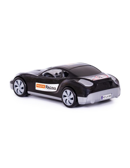 Coche racing car 80159376 POLESIE