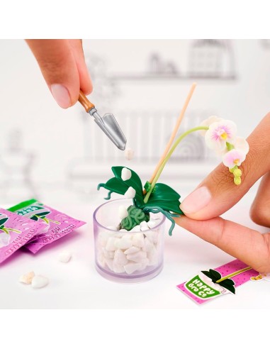 Miniverse Multipack Health y Beauty 427773 MGA