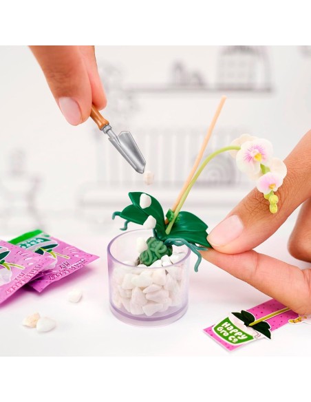Miniverse Multipack Health y Beauty 427773 MGA