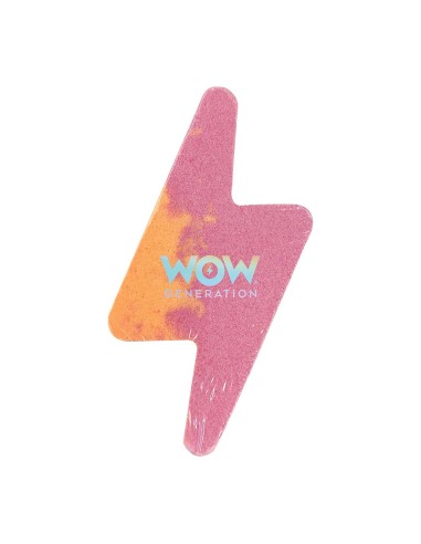 Bombas de baño Wow Generation WOW00101 KIDS LICENSING