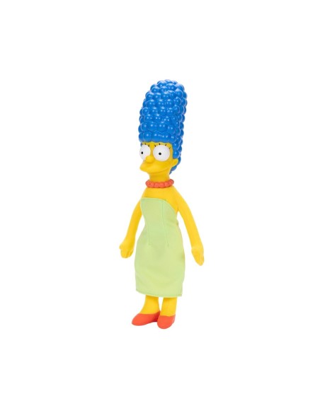 los simpsons - surtido de peluches de 30 cm. 175454-PQ JAKKS PACIFIC