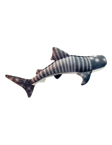 peluche tiburón ballena -2433 -collecta 937D00216 COLLECTA COLLECTA
