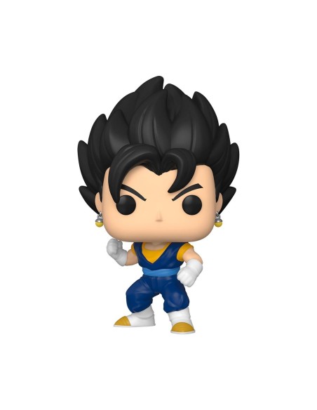 Funko Pop! Vegito -Dragon Ball Z- 48662 DRAGON BALL FUNKO