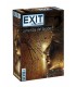 Exit: la tumba del faraon BGEXIT2 DEVIR