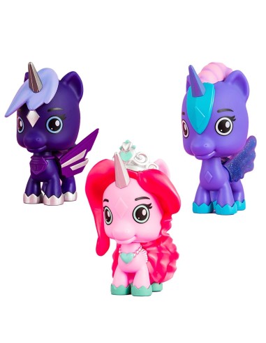 Crystalverse Classic CU49500 BANDAI