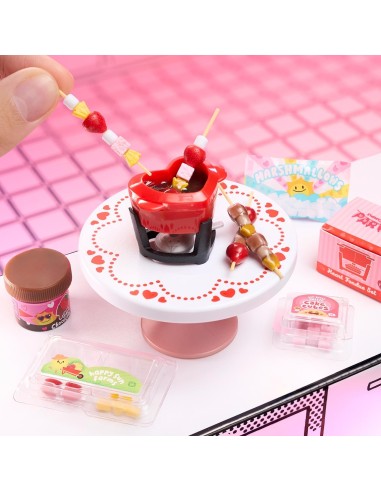 Miniverse Mini Love 121695 MGA