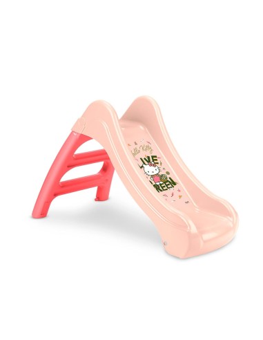 Hello Kitty Slide FE202000 HELLO KITTY FEBER