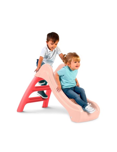 Hello Kitty Slide FE202000 HELLO KITTY FEBER