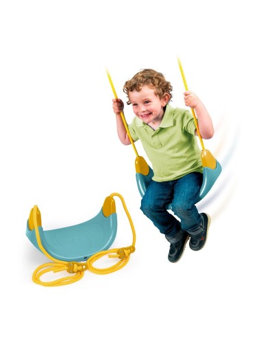 Casual Easy Swing FEB11000 FEBER