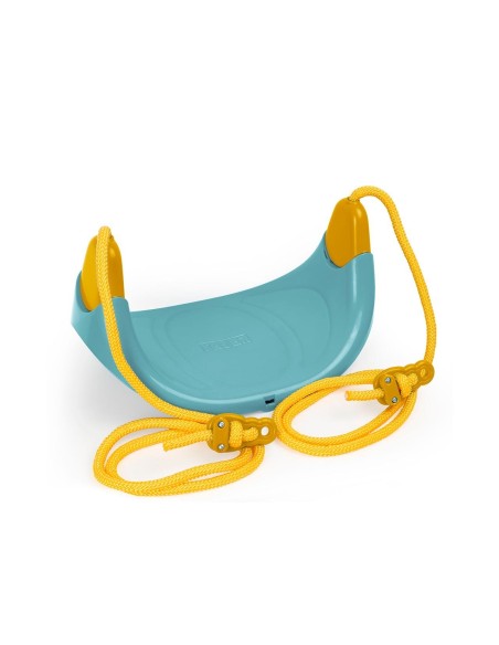 Casual Easy Swing FEB11000 FEBER