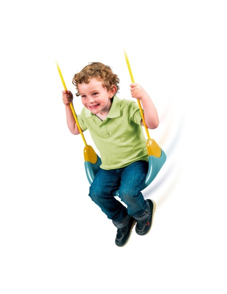 Casual Easy Swing FEB11000 FEBER
