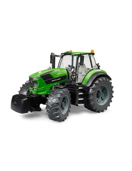 Deutz 8280 TTV 03160 BRUDER