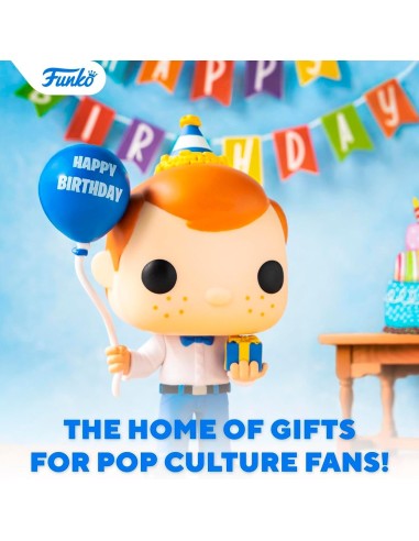 Funko Pop! Mirabel - Encanto-57599 57599 FUNKO