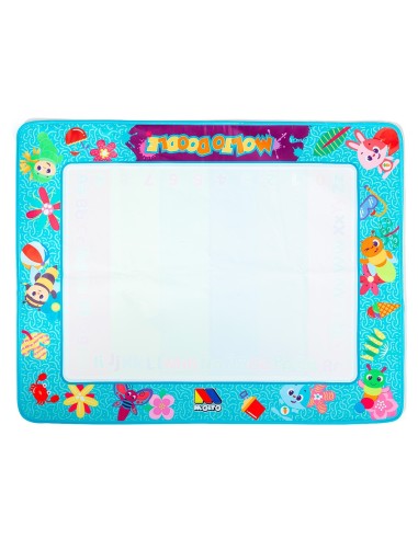Molto Doodle XL 25074 MOLTO
