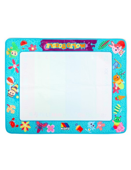 Molto Doodle XL 25074 MOLTO