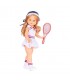 Nancy yo quise ser tenista 44712942 NANCY