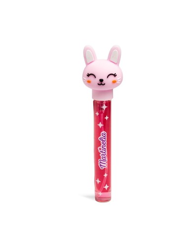 On the go Fragancia My Best Friends 44094 MARTINELIA