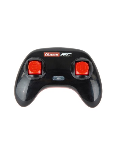 Kart Radio control Super Mario Race 320001 MARIO BROS CARRERA