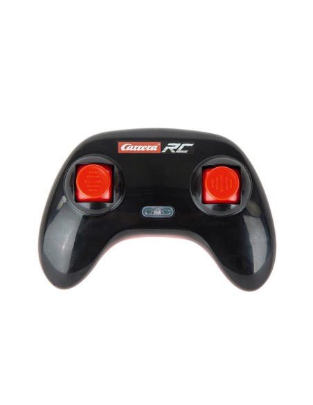 Kart Radio control Super Mario Race 320001 MARIO BROS CARRERA