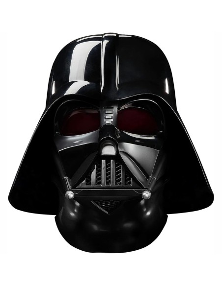 Casco electrónico Darth Vader F5514 STAR WARS HASBRO