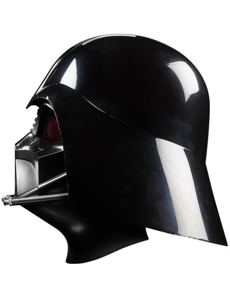 Casco electrónico Darth Vader F5514 STAR WARS HASBRO