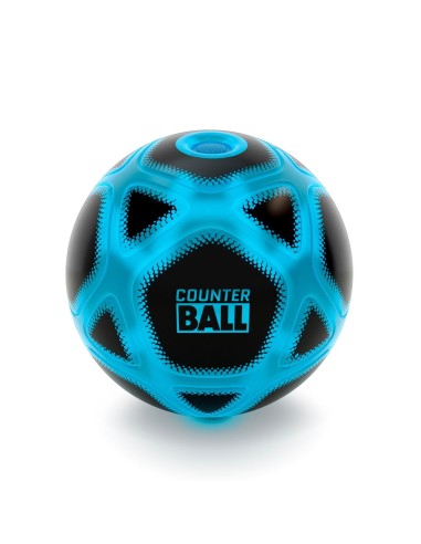 Counter Ball MRN00000 FAMOSA