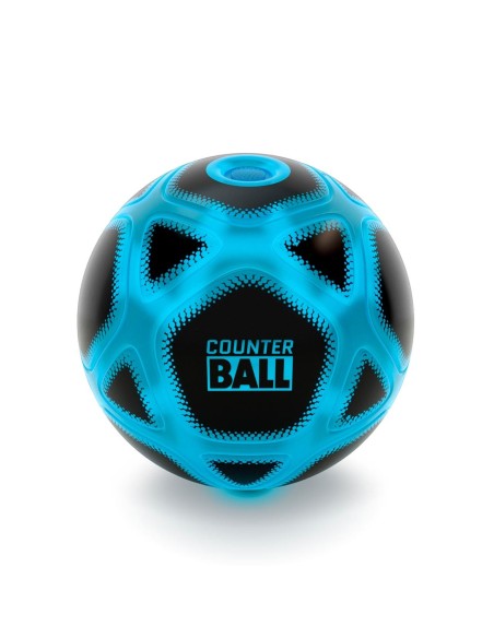 Counter Ball MRN00000 FAMOSA
