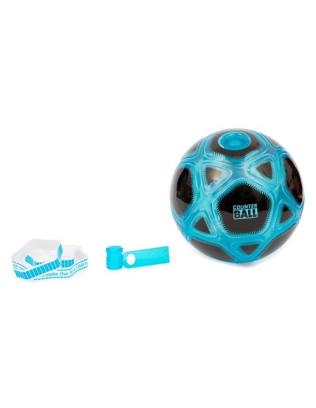 Counter Ball MRN00000 FAMOSA