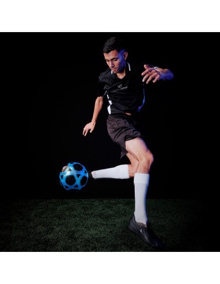 Counter Ball MRN00000 FAMOSA