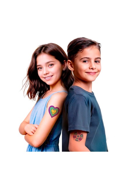 Crea tus tatuajes 35005069 BIZAK