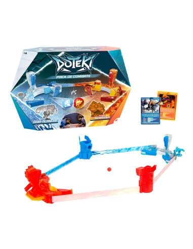Doketi pack de combate 30699214 BIZAK