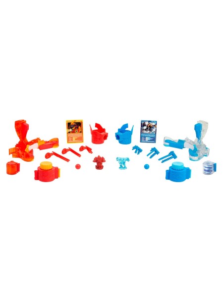 Doketi pack de combate 30699214 BIZAK