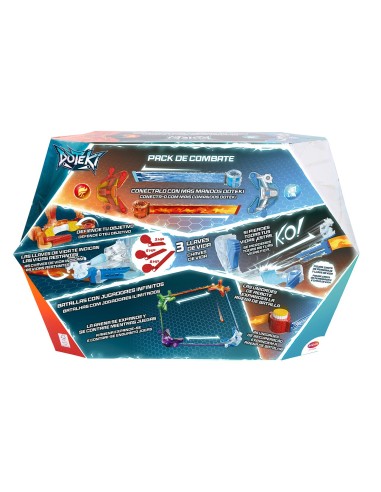 Doketi pack de combate 30699214 BIZAK