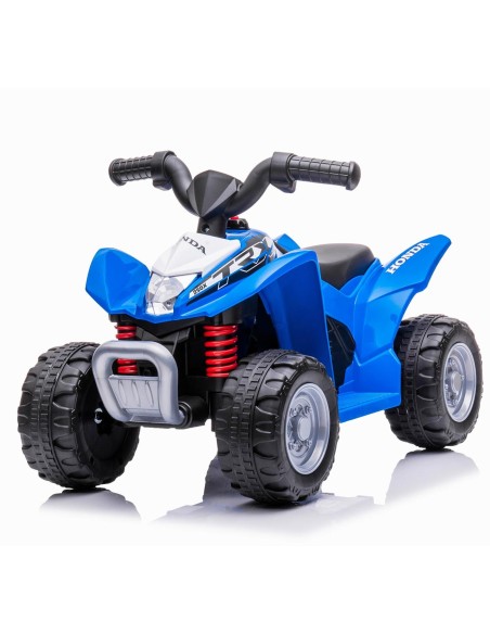 quad honda 6v 711T00856 TACHAN