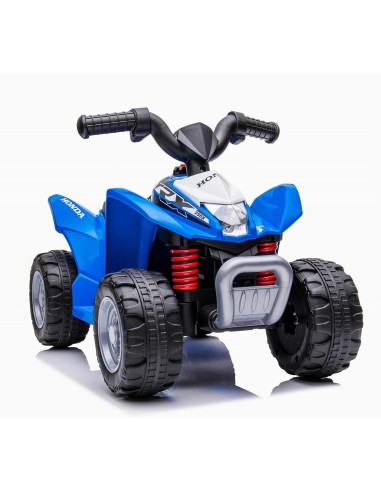 quad honda 6v 711T00856 TACHAN